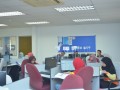 Tn DSC 9808